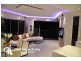 1504 “Aloha” 8 Trickett St, Surfers Paradise QLD 4217