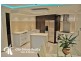 1504 “Aloha” 8 Trickett St, Surfers Paradise QLD 4217
