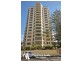 1504 “Aloha” 8 Trickett St, Surfers Paradise QLD 4217