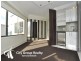 1504 “Aloha” 8 Trickett St, Surfers Paradise QLD 4217