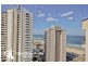 1504 “Aloha” 8 Trickett St, Surfers Paradise QLD 4217