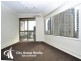 1504 “Aloha” 8 Trickett St, Surfers Paradise QLD 4217
