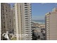 1504 “Aloha” 8 Trickett St, Surfers Paradise QLD 4217