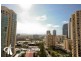 1504 “Aloha” 8 Trickett St, Surfers Paradise QLD 4217