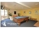 1504 “Aloha” 8 Trickett St, Surfers Paradise QLD 4217