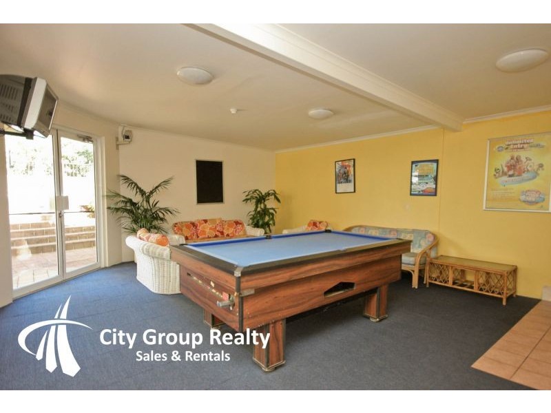 1504 “Aloha” 8 Trickett St, Surfers Paradise QLD 4217