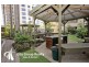 1504 “Aloha” 8 Trickett St, Surfers Paradise QLD 4217