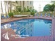 1504 “Aloha” 8 Trickett St, Surfers Paradise QLD 4217