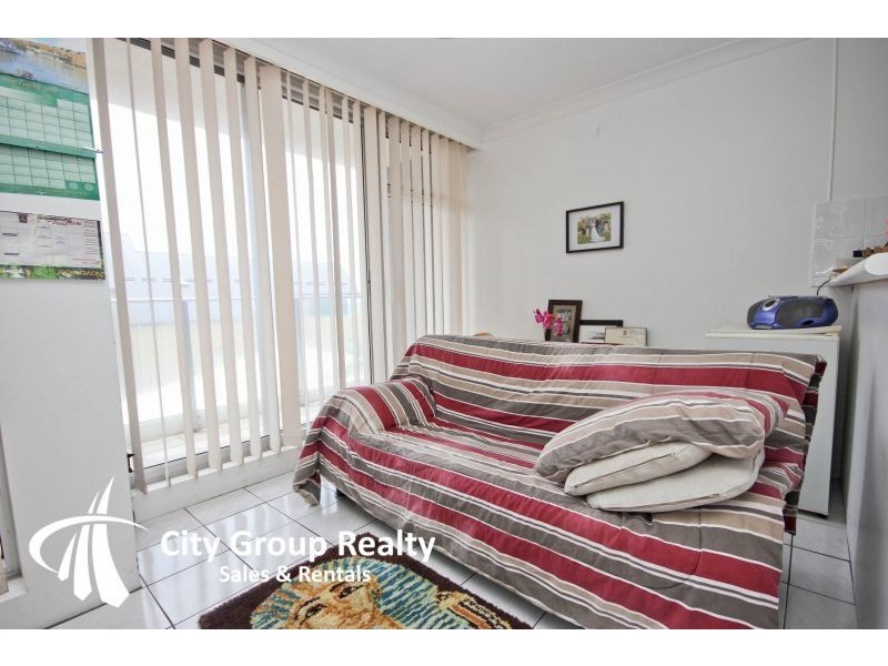 301 “Hibiscus” 3555 Main Beach Parade, Main Beach QLD 4217