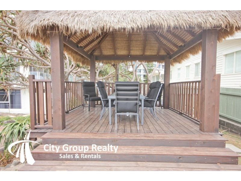 301 “Hibiscus” 3555 Main Beach Parade, Main Beach QLD 4217