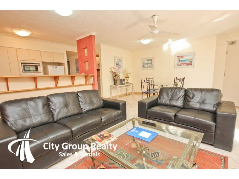 31/2320 Gold Coast Highway, Mermaid Beach QLD 4218