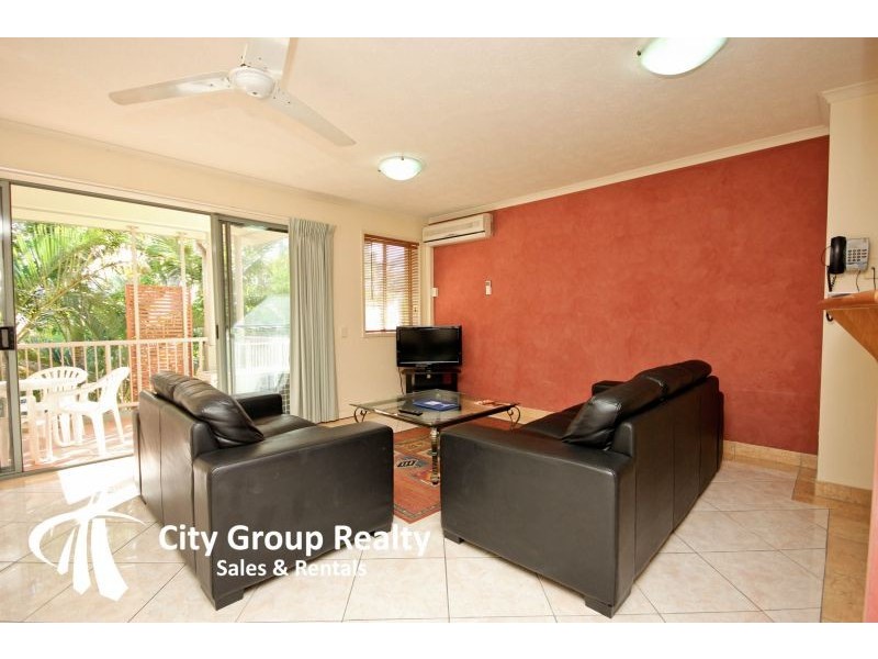 31/2320 Gold Coast Highway, Mermaid Beach QLD 4218