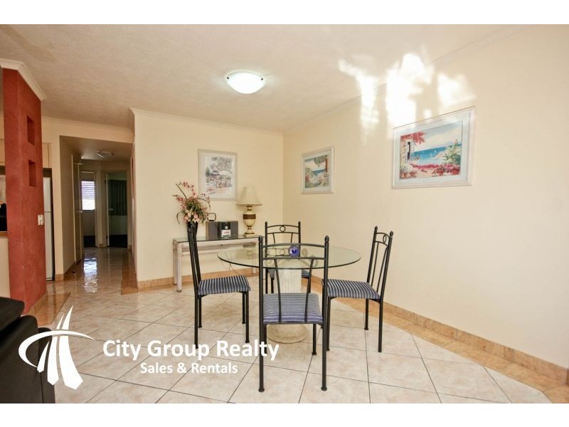 31/2320 Gold Coast Highway, Mermaid Beach QLD 4218