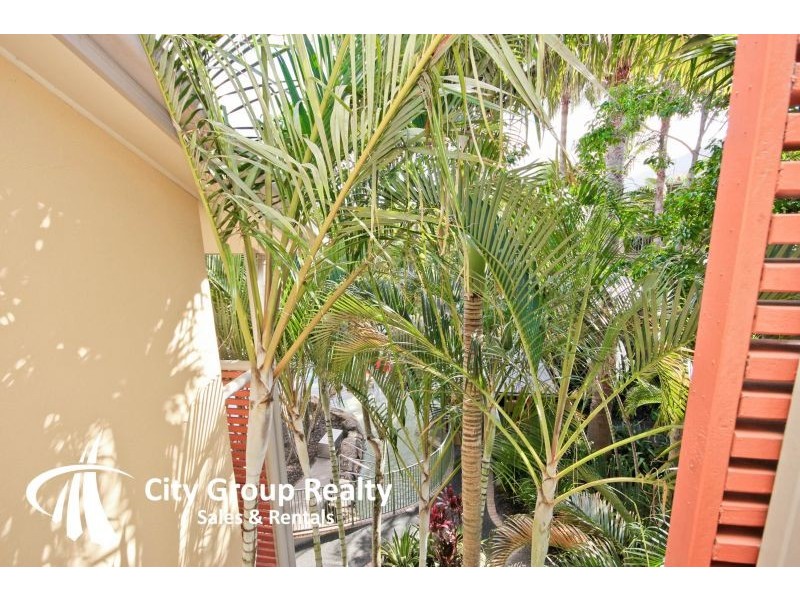 31/2320 Gold Coast Highway, Mermaid Beach QLD 4218