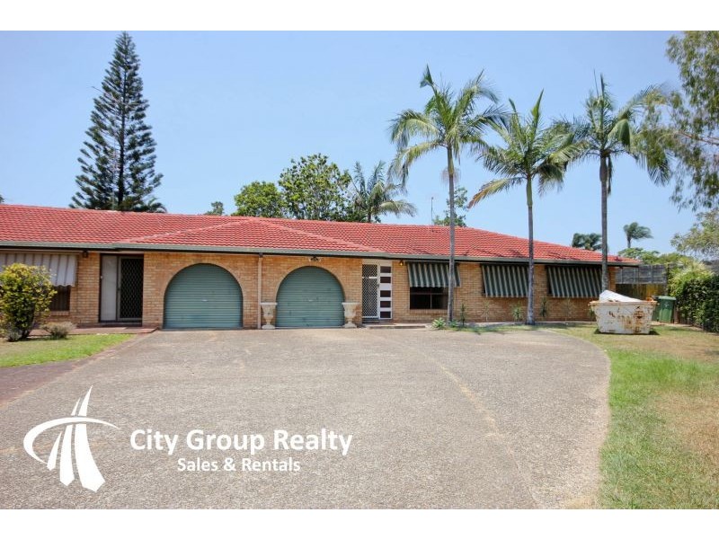 2/6 Tirau Place, Broadbeach Waters QLD 4218