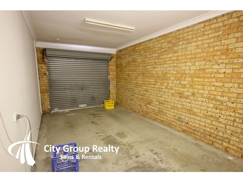 2/6 Tirau Place, Broadbeach Waters QLD 4218