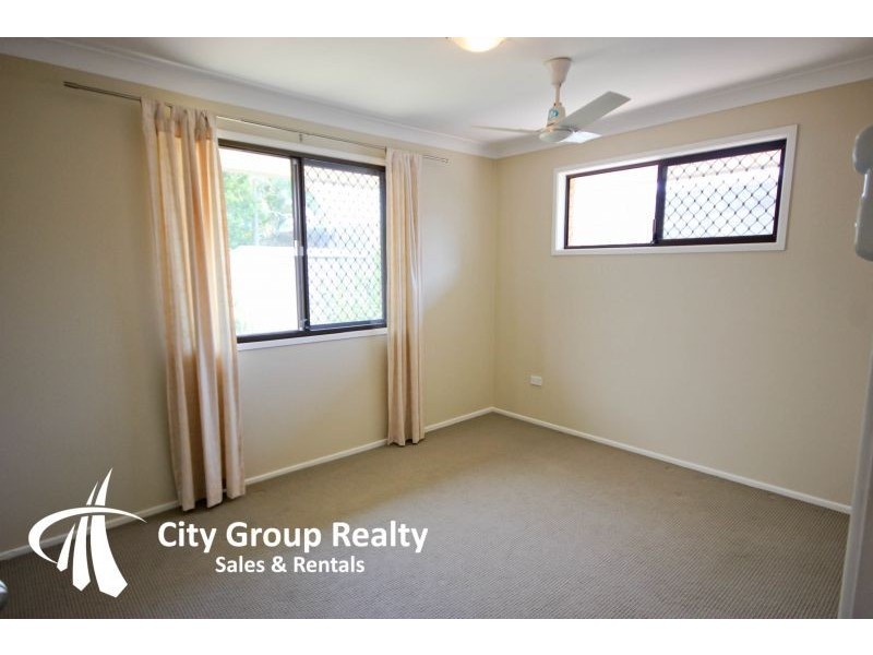 2/6 Tirau Place, Broadbeach Waters QLD 4218