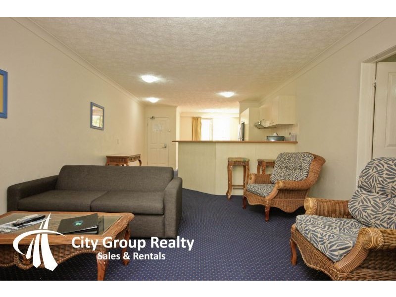 61/2342 Gold Coast Highway, Mermaid Beach QLD 4218