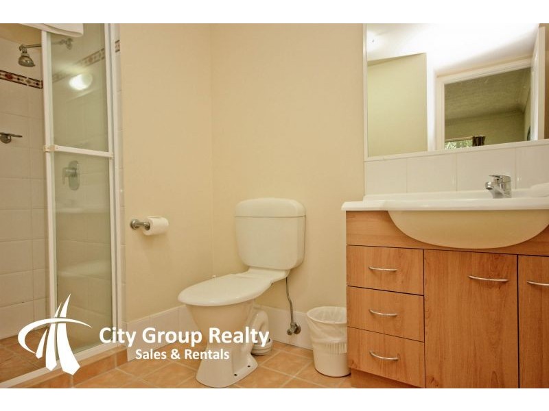 61/2342 Gold Coast Highway, Mermaid Beach QLD 4218