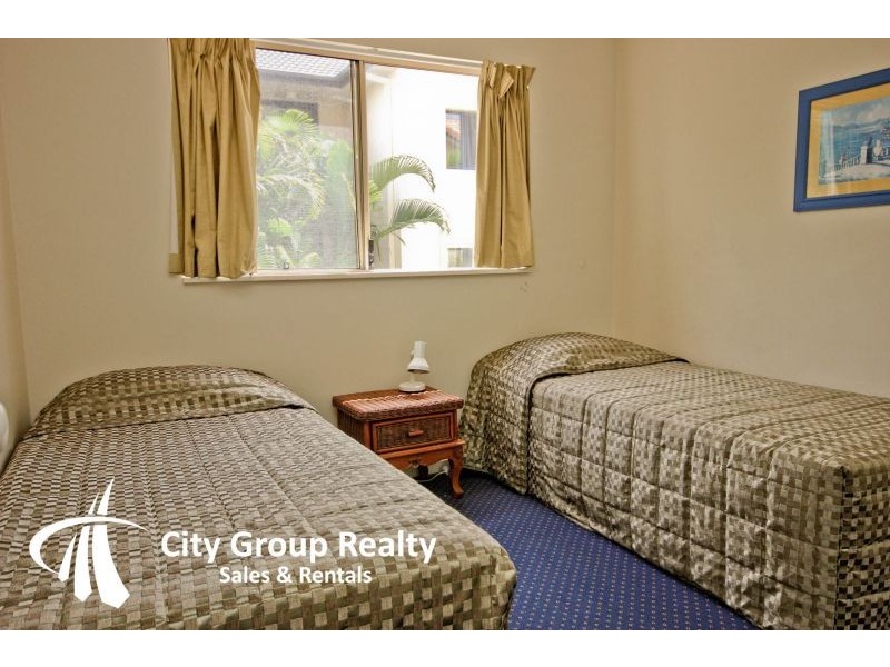 61/2342 Gold Coast Highway, Mermaid Beach QLD 4218