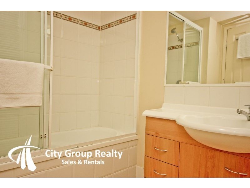 61/2342 Gold Coast Highway, Mermaid Beach QLD 4218