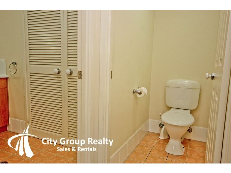 61/2342 Gold Coast Highway, Mermaid Beach QLD 4218