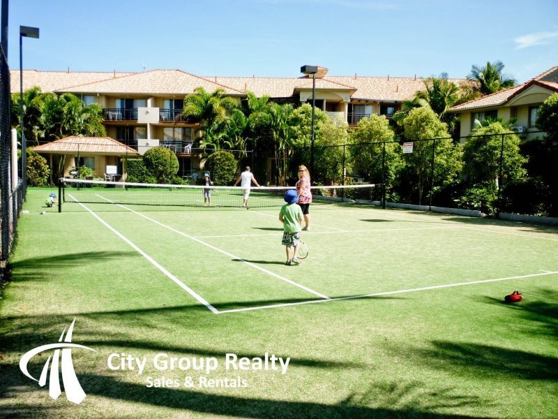 61/2342 Gold Coast Highway, Mermaid Beach QLD 4218