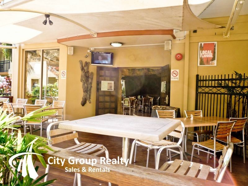 61/2342 Gold Coast Highway, Mermaid Beach QLD 4218