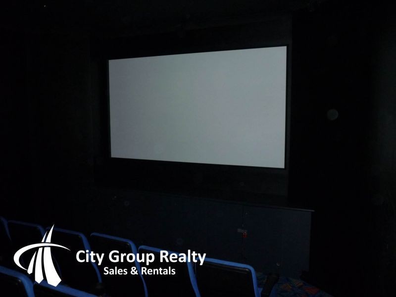 61/2342 Gold Coast Highway, Mermaid Beach QLD 4218