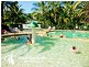 119/2342 Gold Coast Highway, Mermaid Beach QLD 4218