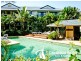 119/2342 Gold Coast Highway, Mermaid Beach QLD 4218