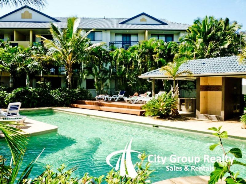 119/2342 Gold Coast Highway, Mermaid Beach QLD 4218