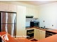 119/2342 Gold Coast Highway, Mermaid Beach QLD 4218