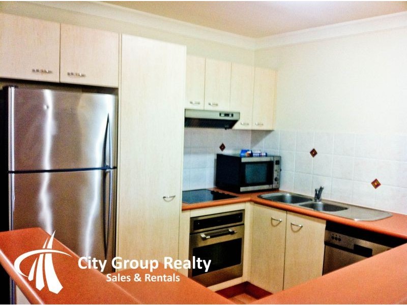 119/2342 Gold Coast Highway, Mermaid Beach QLD 4218