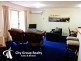 119/2342 Gold Coast Highway, Mermaid Beach QLD 4218