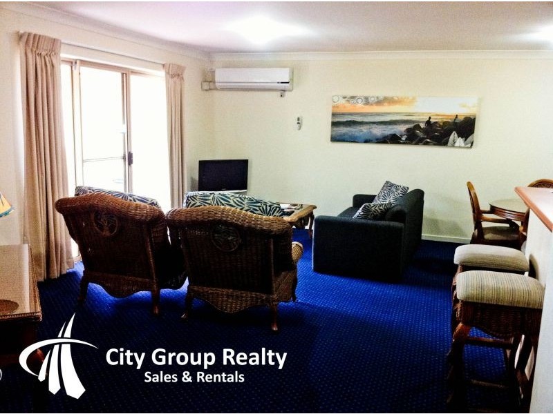 119/2342 Gold Coast Highway, Mermaid Beach QLD 4218