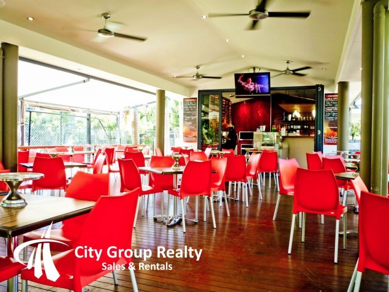 119/2342 Gold Coast Highway, Mermaid Beach QLD 4218