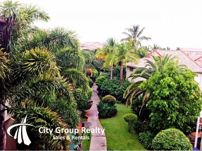 119/2342 Gold Coast Highway, Mermaid Beach QLD 4218