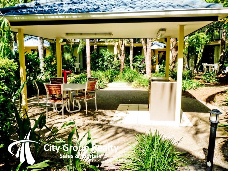 119/2342 Gold Coast Highway, Mermaid Beach QLD 4218
