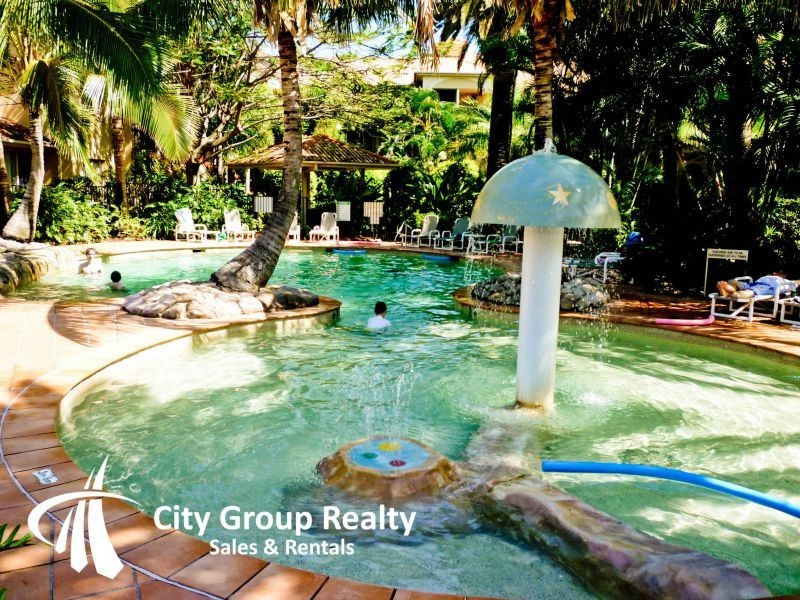 119/2342 Gold Coast Highway, Mermaid Beach QLD 4218