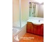 119/2342 Gold Coast Highway, Mermaid Beach QLD 4218