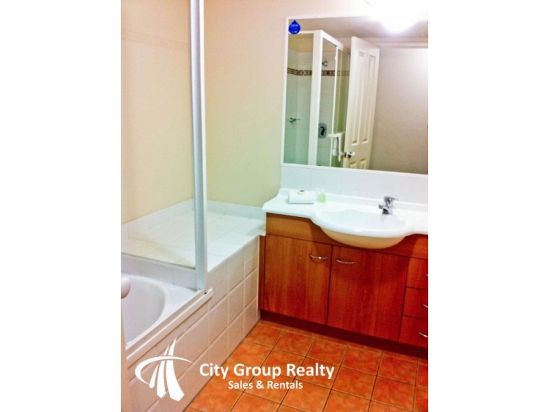 119/2342 Gold Coast Highway, Mermaid Beach QLD 4218