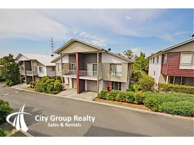 27 Eugenia Circuit, Robina QLD 4226