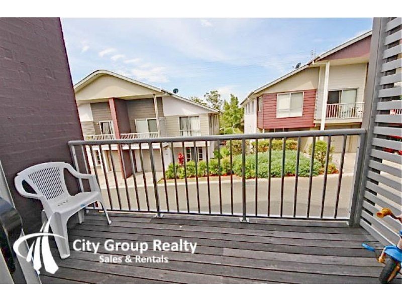 27 Eugenia Circuit, Robina QLD 4226