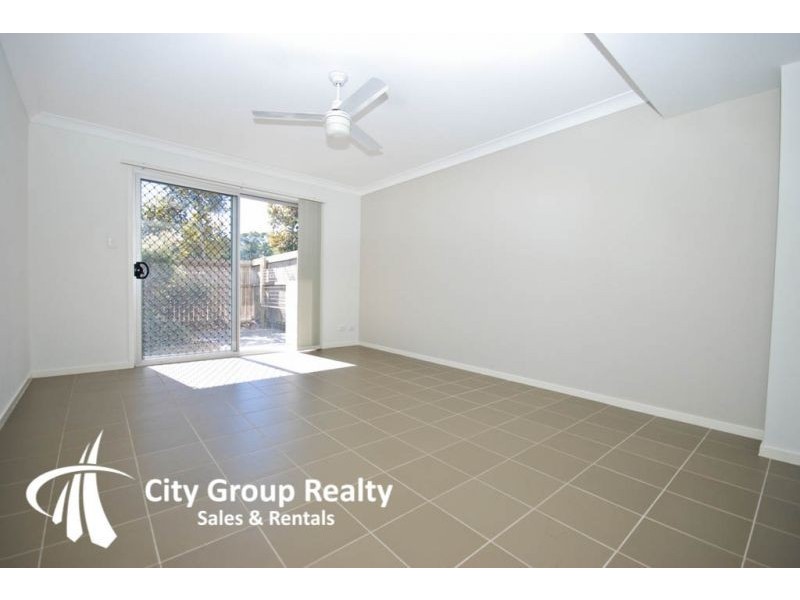 27 Eugenia Circuit, Robina QLD 4226