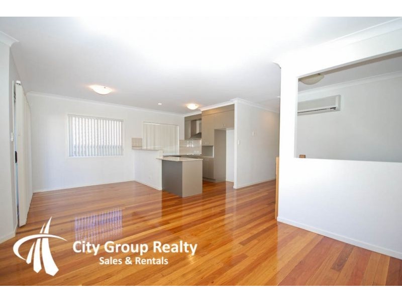 27 Eugenia Circuit, Robina QLD 4226