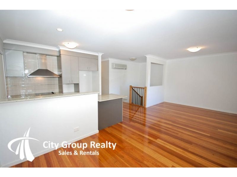 27 Eugenia Circuit, Robina QLD 4226