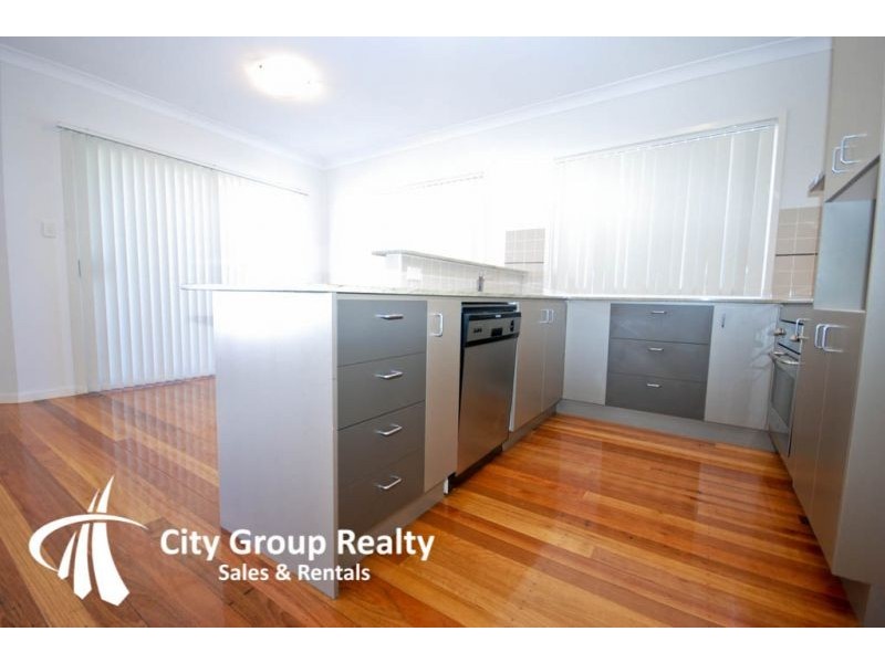 27 Eugenia Circuit, Robina QLD 4226