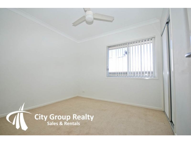 27 Eugenia Circuit, Robina QLD 4226