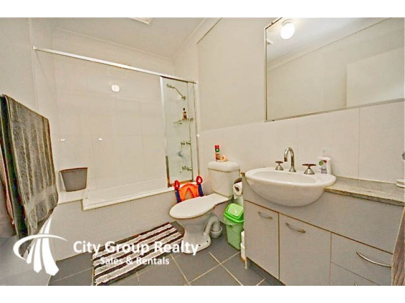 27 Eugenia Circuit, Robina QLD 4226